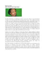 Innaga iyo Iyaga.pdf